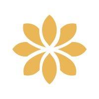 bloom health centers logo image