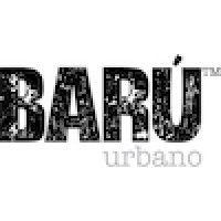 barú urbano