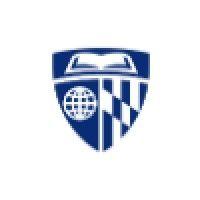 johns hopkins school of nursing logo image