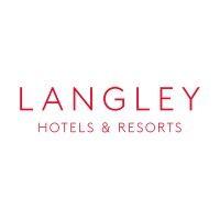 langley hotels & resorts