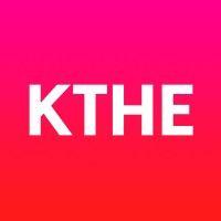 kthe | team farner logo image