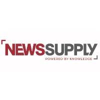 newssupply logo image