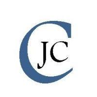 cjc strategic consulting, llc logo image