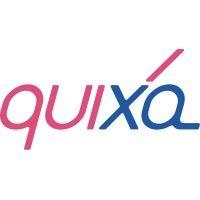 quixa logo image