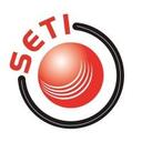 logo of Seti S A S