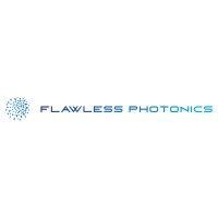 flawless photonics logo image