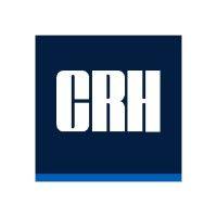 crh canada logo image