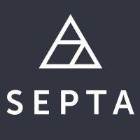 septa logo image