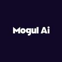 logo of Mogul Ai