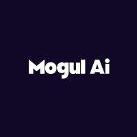 mogul ai