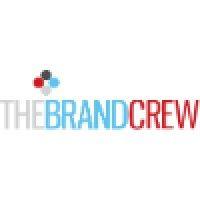 the brand crew