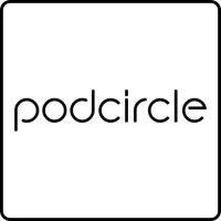 podcircle logo image