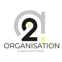 2a organisation logo image