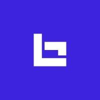 lifeblue logo image