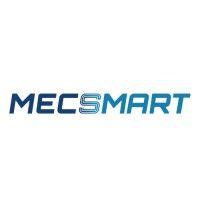 mecsmart systems inc. logo image