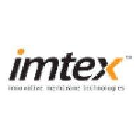 imtex membranes logo image