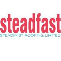 steadfast roofing ltd