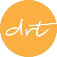 drt communications ltd logo image