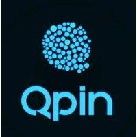 qpin labs pte ltd logo image