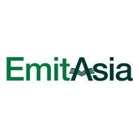 emitasia (s) pte ltd logo image