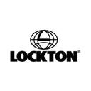 logo of Lockton