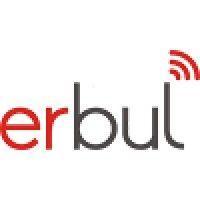 erbul bilgi teknolojileri logo image