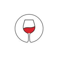 cambridge wines logo image