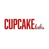 cupcake labs logo image