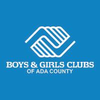 boys & girls clubs of ada county