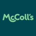 logo of Mccolls Retail Group