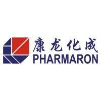 pharmaron clinical services