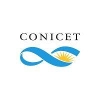 conicet dialoga logo image