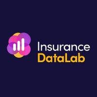 insurance datalab logo image