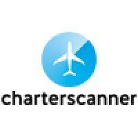 charterscanner logo image