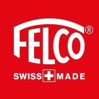 felco sa logo image