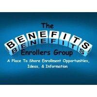 speaking about benefits logo image