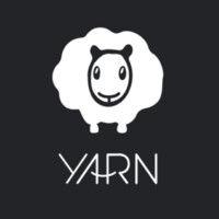 yarn (visdom, inc)