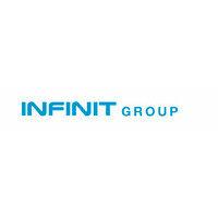 infinit group logo image