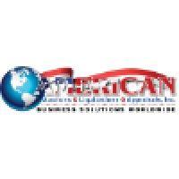 american auctions liquidations appraisals, inc.