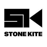 stone kite logo image