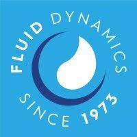 fluid dynamics international ltd (fdi) logo image