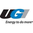 logo of Ugi Utilities Inc