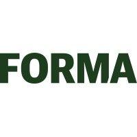 forma capital logo image