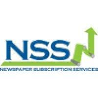 newspaper subscription services - nss