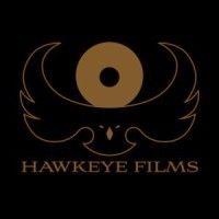 hawkeye films uk