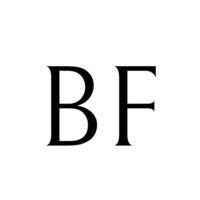 boyfriend logo image