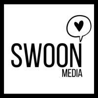 swoon media logo image