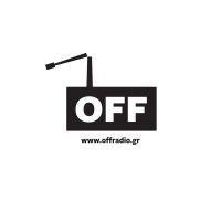 offradio.gr