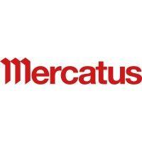 mercatus co-operative limited logo image