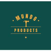 mundop co logo image